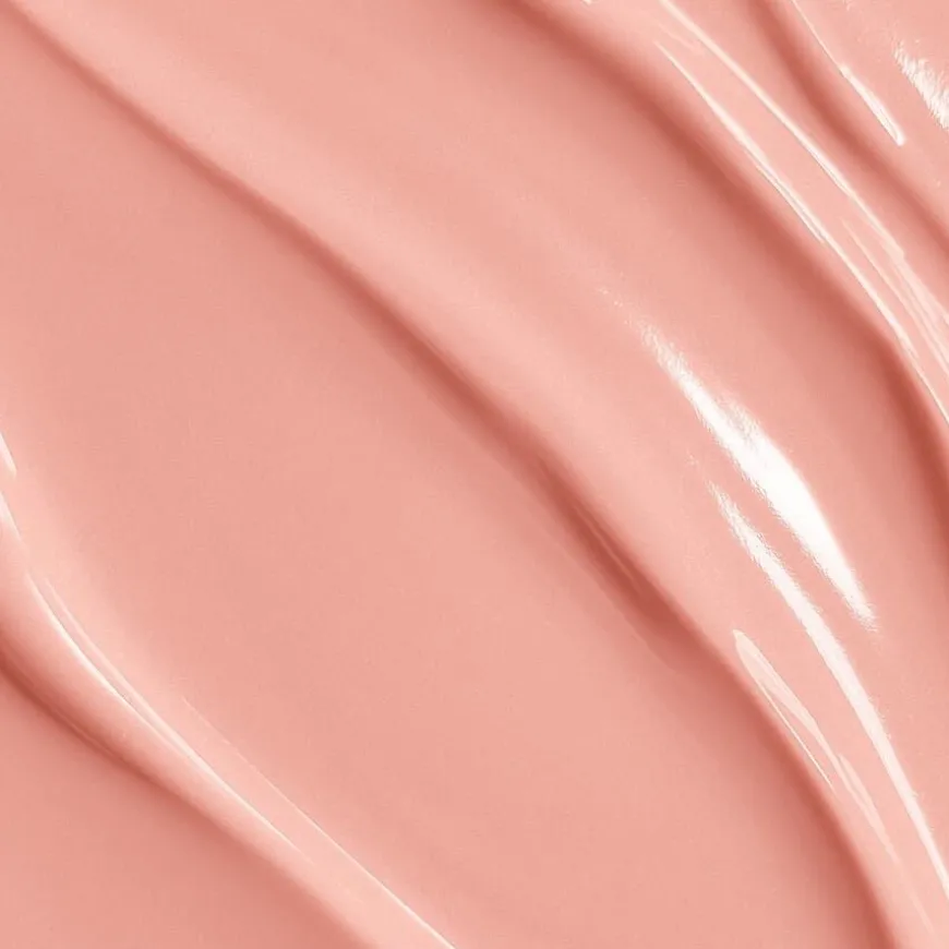 Collagen Fit Body Cream 200ml