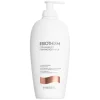 Collagen Fit Firming Body Milk 400ml