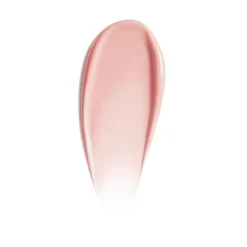 Collagen Fit Firming Body Milk 400ml