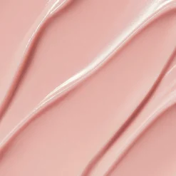 Collagen Fit Firming Body Milk 400ml