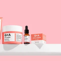 Collagen Hand Cream 75ml