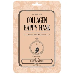 Collagen Happy Mask 25ml