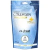 Collagen Hyaluron + C 150g