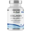Collagen Hyaluron Plus 120Caps