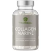 Collagen Marine 100pcs