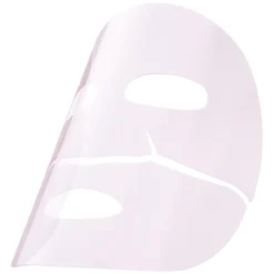 Collagen Pore Tight Up Hydrogel Mask 4Sheets