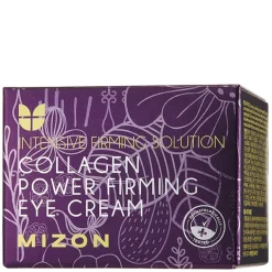 Collagen Power Firming Eye Cream 25ml
