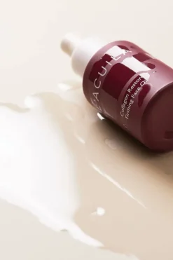 Collagen Restore Firming Face Oil 30ml