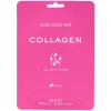 Collagen Sheet Mask 25ml