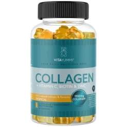 Collagen Tropical 60pcs