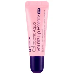 Collagenic Aqua Volume Lip Essence 10ml