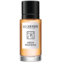 Cologne Aqua Mahana 50ml