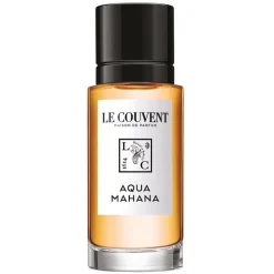 Cologne Aqua Mahana 50ml
