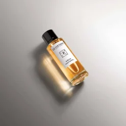 Cologne Aqua Mahana 50ml