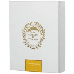 Colonia Nobile Eau De Parfum 100ml
