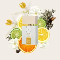 Colonia Nobile Eau De Parfum 100ml