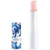 Color Booster Lip Balm Boosting Pink 3g