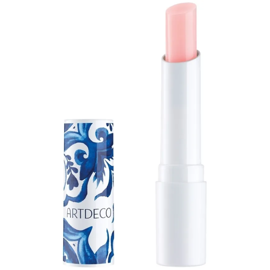 Color Booster Lip Balm Boosting Pink 3g