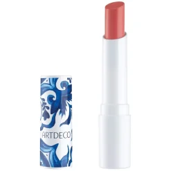Color Booster Lip Balm Soft Peach 3g