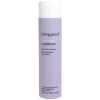 Color Care Conditioner 236ml