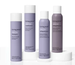 Color Care Conditioner 236ml