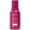 Color Control Shampoo Light 50ml