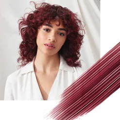 Color Depositing Mask Bordeaux 200ml