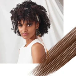 Color Depositing Mask Cocoa 200ml