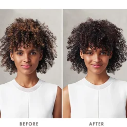 Color Depositing Mask Cocoa 200ml