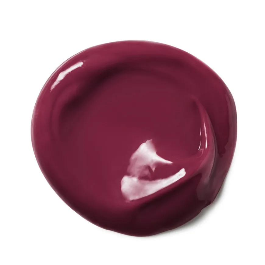 Color Depositing Mask Rose Gold 200ml