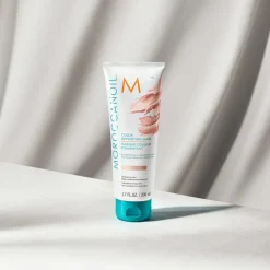 Color Depositing Mask Rose Gold 200ml