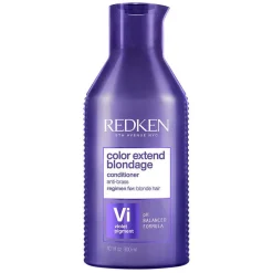 Color Extend Blondage Conditioner 300ml