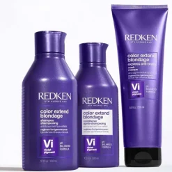 Color Extend Blondage Conditioner 300ml