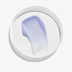 Color Extend Blondage Conditioner 300ml