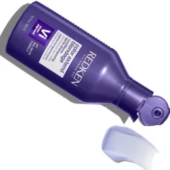 Color Extend Blondage Conditioner 300ml