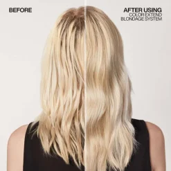 Color Extend Blondage Conditioner 300ml