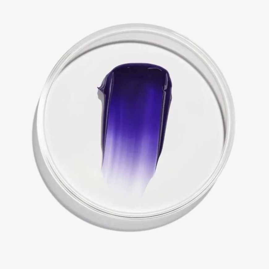 Color Extend Blondage Express Anti-Brass Mask 250ml