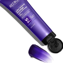 Color Extend Blondage Express Anti-Brass Mask 250ml