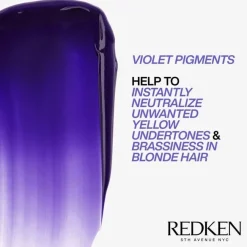 Color Extend Blondage Express Anti-Brass Mask 250ml