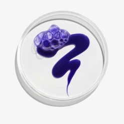 Color Extend Blondage Shampoo 300ml