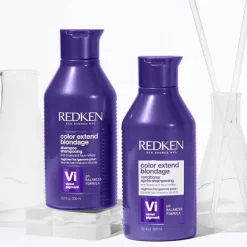 Color Extend Blondage Shampoo 300ml