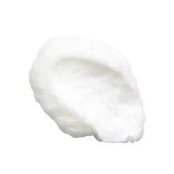 Color Extend Magnetics Conditioner 500ml