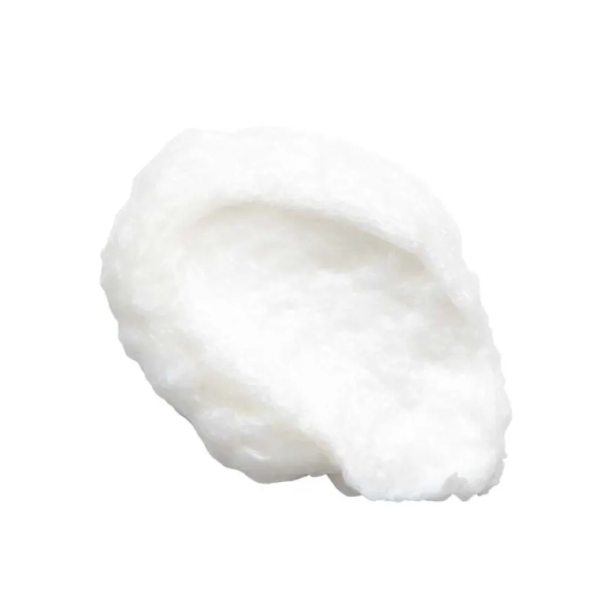 Color Extend Magnetics Conditioner 500ml