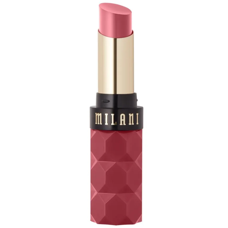 Color Fetish Balm Lipstick 210 Nylon 3g