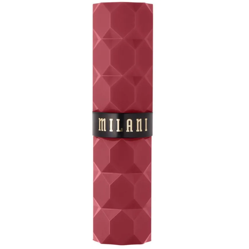 Color Fetish Balm Lipstick 210 Nylon 3g