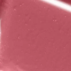 Color Fetish Balm Lipstick 210 Nylon 3g