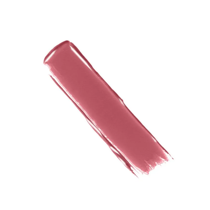 Color Fetish Balm Lipstick 210 Nylon 3g