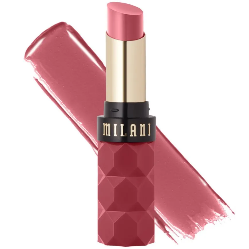 Color Fetish Balm Lipstick 210 Nylon 3g