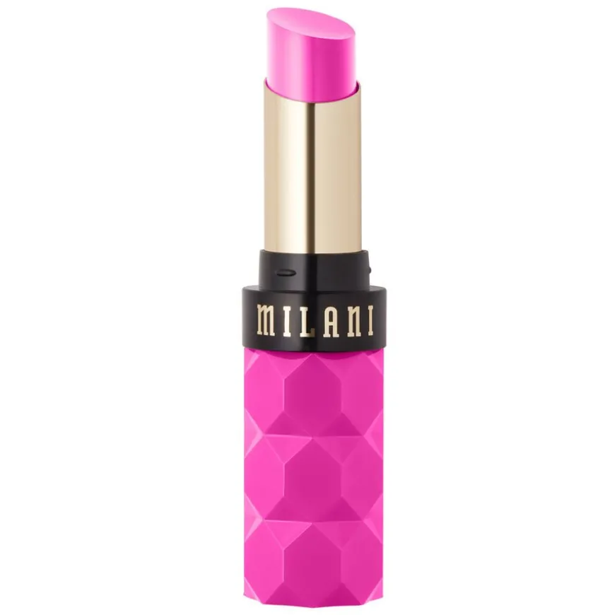 Color Fetish Balm Lipstick 160 Voyeur 3g