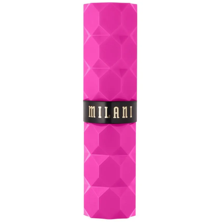 Color Fetish Balm Lipstick 160 Voyeur 3g